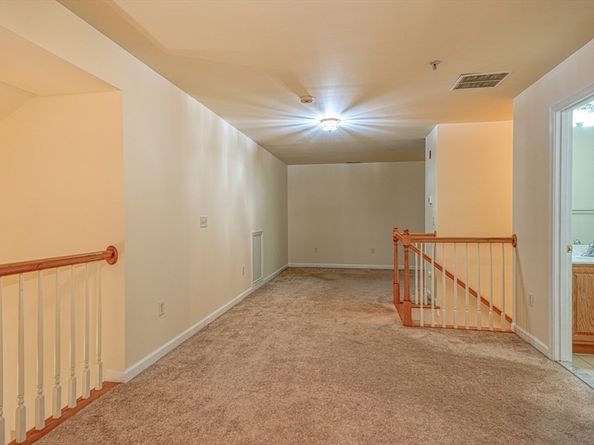 89 Buttercup Lane 255, Grafton MA 01560