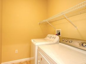 89 Buttercup Lane 255, Grafton MA 01560