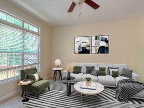 89 Buttercup Lane 255, Grafton MA 01560