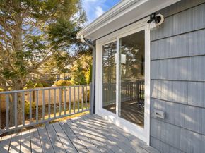27 Hodgkins Rd, Rockport MA 01966
