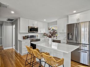 27 Hodgkins Rd, Rockport MA 01966