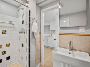 27 Hodgkins Rd, Rockport MA 01966