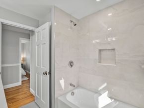 27 Hodgkins Rd, Rockport MA 01966