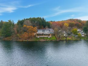 288 Grove St 288, Clinton MA 01510