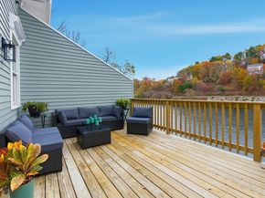 288 Grove St 288, Clinton MA 01510