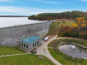 288 Grove St 288, Clinton MA 01510