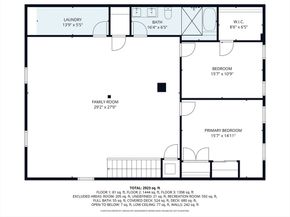 288 Grove St 288, Clinton MA 01510