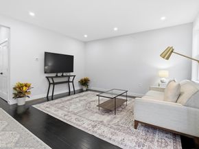 288 Grove St 288, Clinton MA 01510