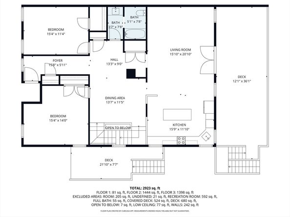 288 Grove St 288, Clinton MA 01510