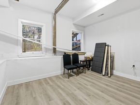 288 Grove St 288, Clinton MA 01510