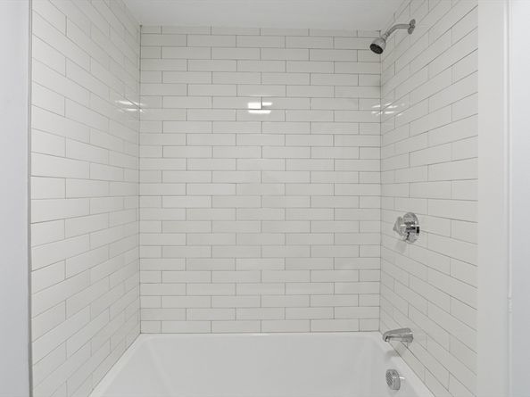 288 Grove St 288, Clinton MA 01510