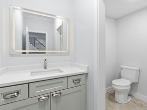 288 Grove St 288, Clinton MA 01510