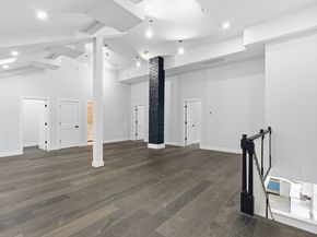 288 Grove St 288, Clinton MA 01510