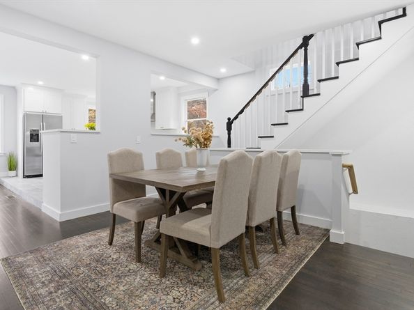 288 Grove St 288, Clinton MA 01510