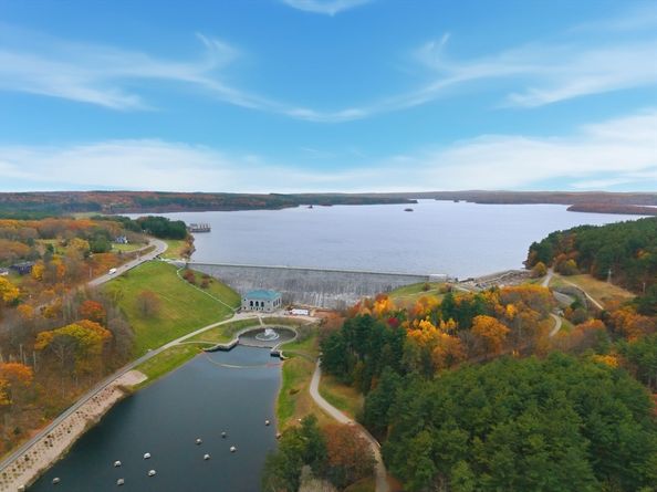 288 Grove St 288, Clinton MA 01510