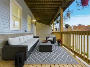 288 Grove St 288, Clinton MA 01510