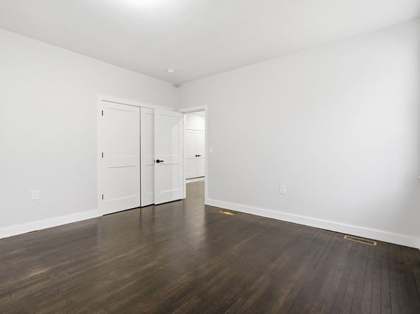 288 Grove St 288, Clinton MA 01510