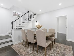 288 Grove St 288, Clinton MA 01510