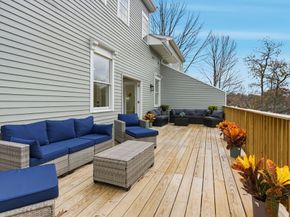 288 Grove St 288, Clinton MA 01510