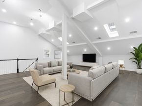 288 Grove St 288, Clinton MA 01510