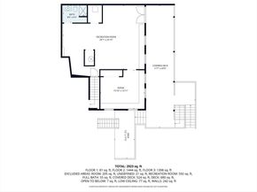 288 Grove St 288, Clinton MA 01510