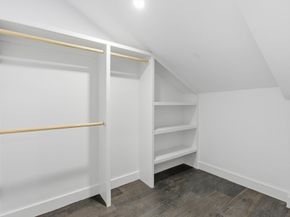 288 Grove St 288, Clinton MA 01510