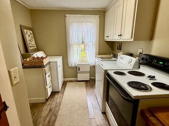 285 Brookfield Rd, Sturbridge MA 01518