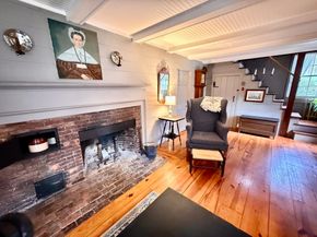 285 Brookfield Rd, Sturbridge MA 01518