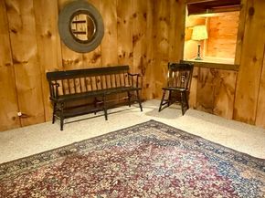 285 Brookfield Rd, Sturbridge MA 01518