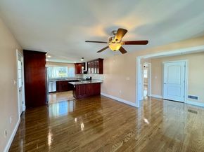 136 N Main St, Sharon MA 02067