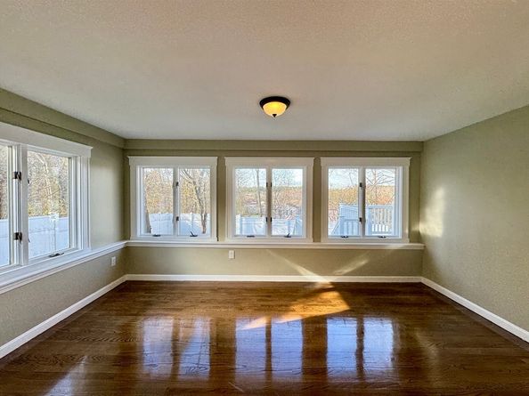 136 N Main St, Sharon MA 02067