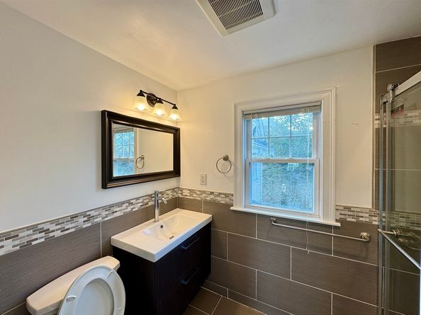 136 N Main St, Sharon MA 02067