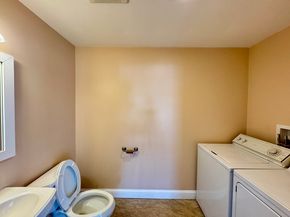 136 N Main St, Sharon MA 02067