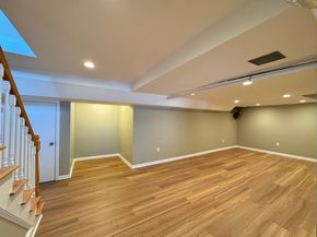 136 N Main St, Sharon MA 02067