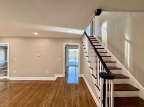 136 N Main St, Sharon MA 02067