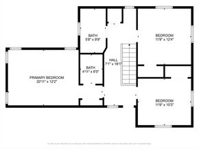 136 N Main St, Sharon MA 02067