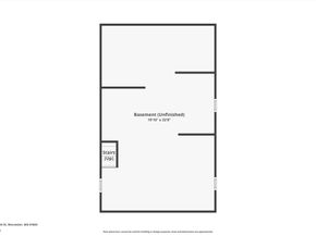 55 Standish St, Worcester MA 01604