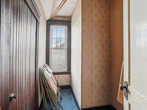 55 Standish St, Worcester MA 01604