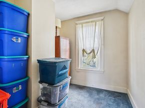 55 Standish St, Worcester MA 01604