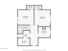 55 Standish St, Worcester MA 01604