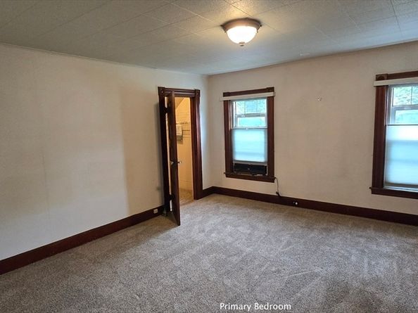 29 Winter St, Winchendon MA 01475