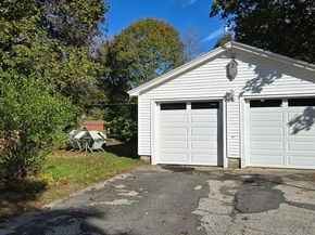 29 Winter St, Winchendon MA 01475
