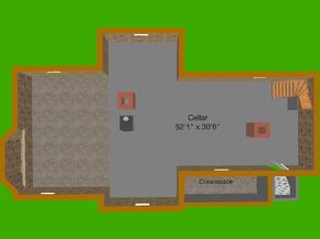 29 Winter St, Winchendon MA 01475