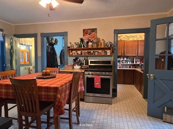 29 Winter St, Winchendon MA 01475