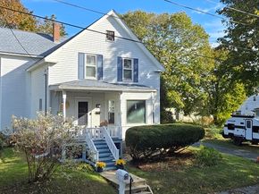 29 Winter St, Winchendon MA 01475