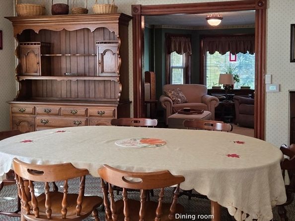 29 Winter St, Winchendon MA 01475