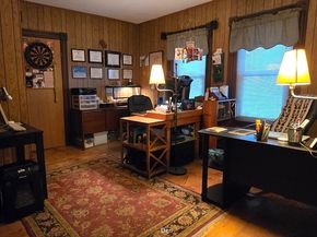 29 Winter St, Winchendon MA 01475