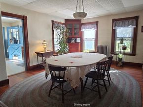 29 Winter St, Winchendon MA 01475