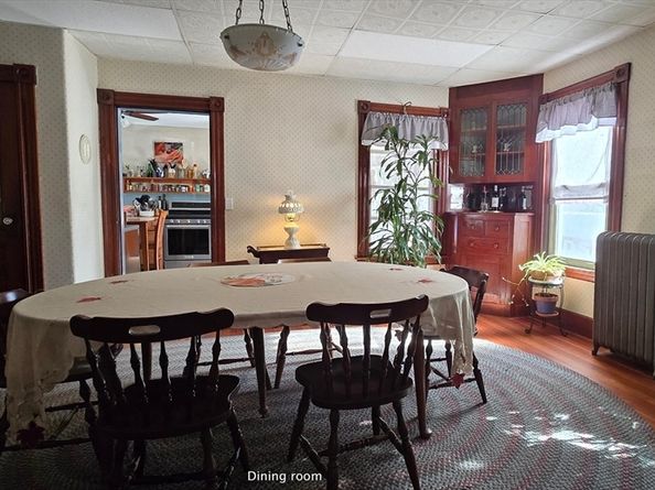 29 Winter St, Winchendon MA 01475