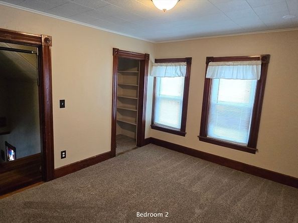 29 Winter St, Winchendon MA 01475